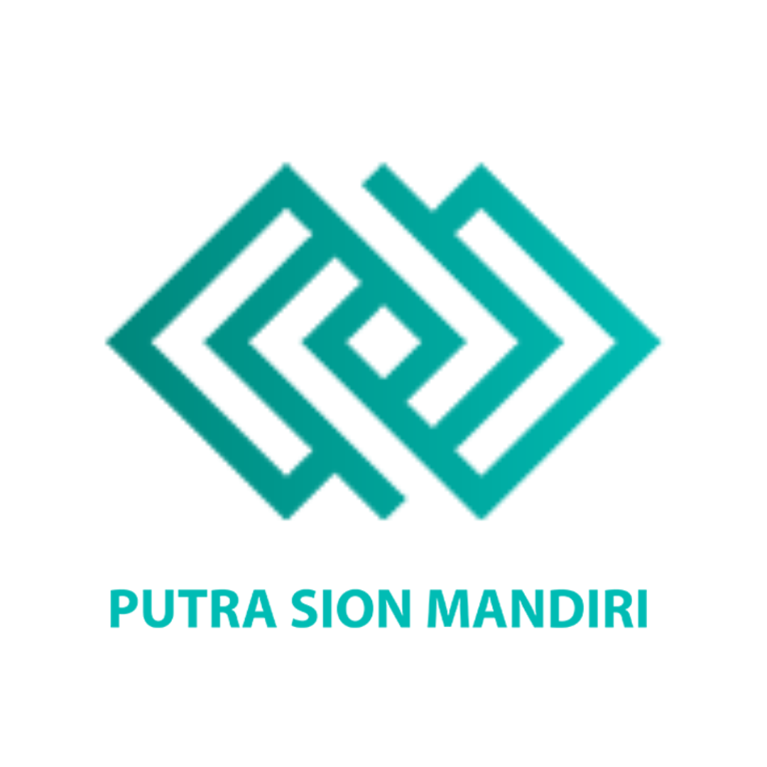 Bangun Rumah Modern Minimalis